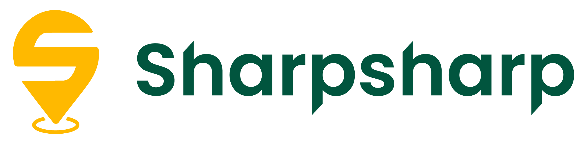 Sharpsharp